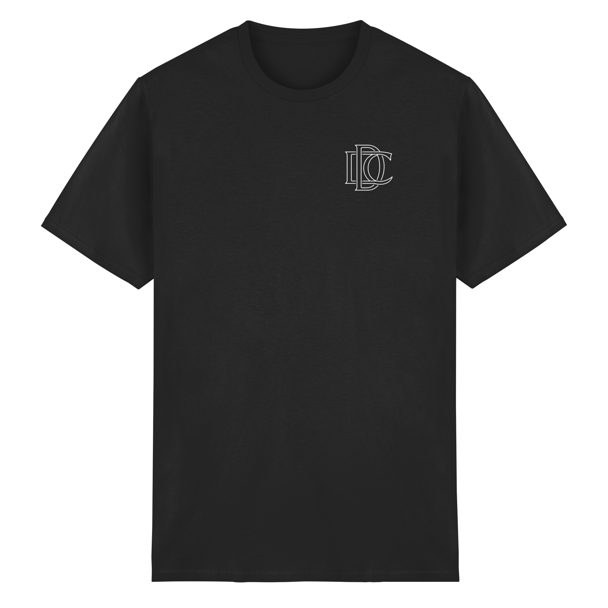 Slutspillet (Camo) - The Foundation